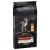 Purina Pro Plan Puppy ...